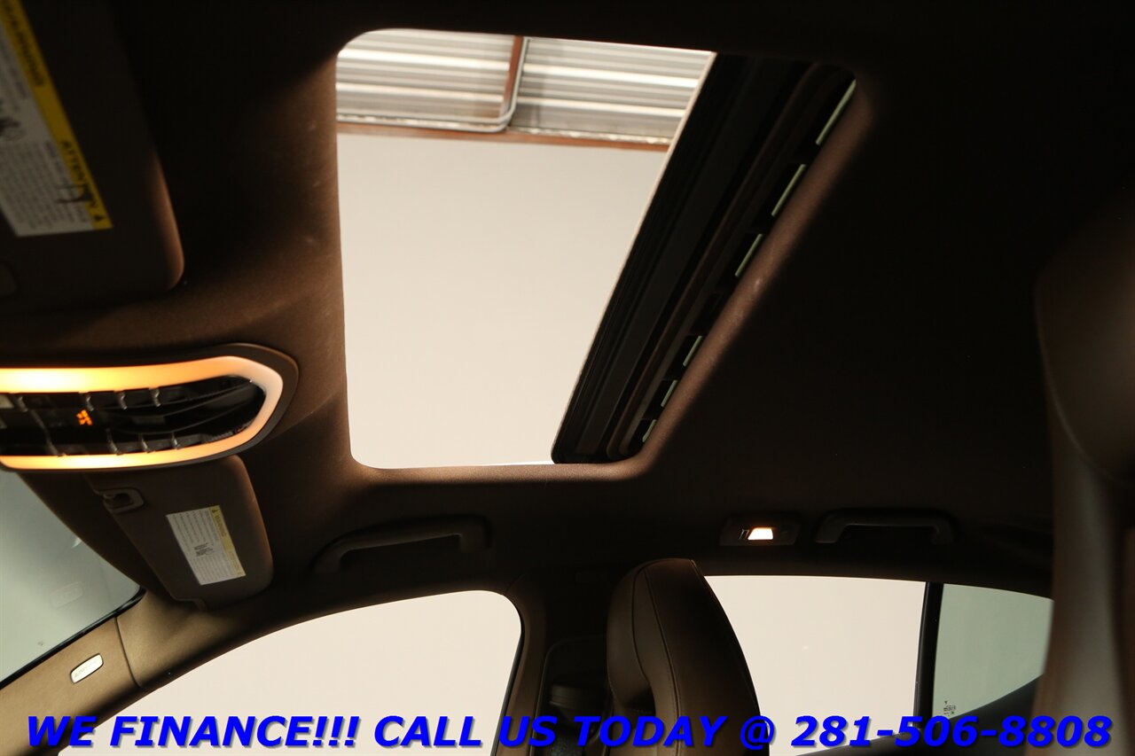 2015 Porsche Panamera 2015 4S AWD PREMIUM PKG PLUS NAV SUN SPORT 82K - Photo 12 - Houston, TX 77031