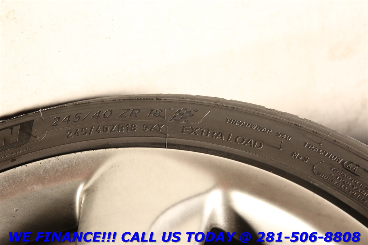 2010 Lexus GS 2010 GS 350 NAV SUN HEAT/COOL SEAT CAMERA KEYLESS   - Photo 29 - Houston, TX 77031