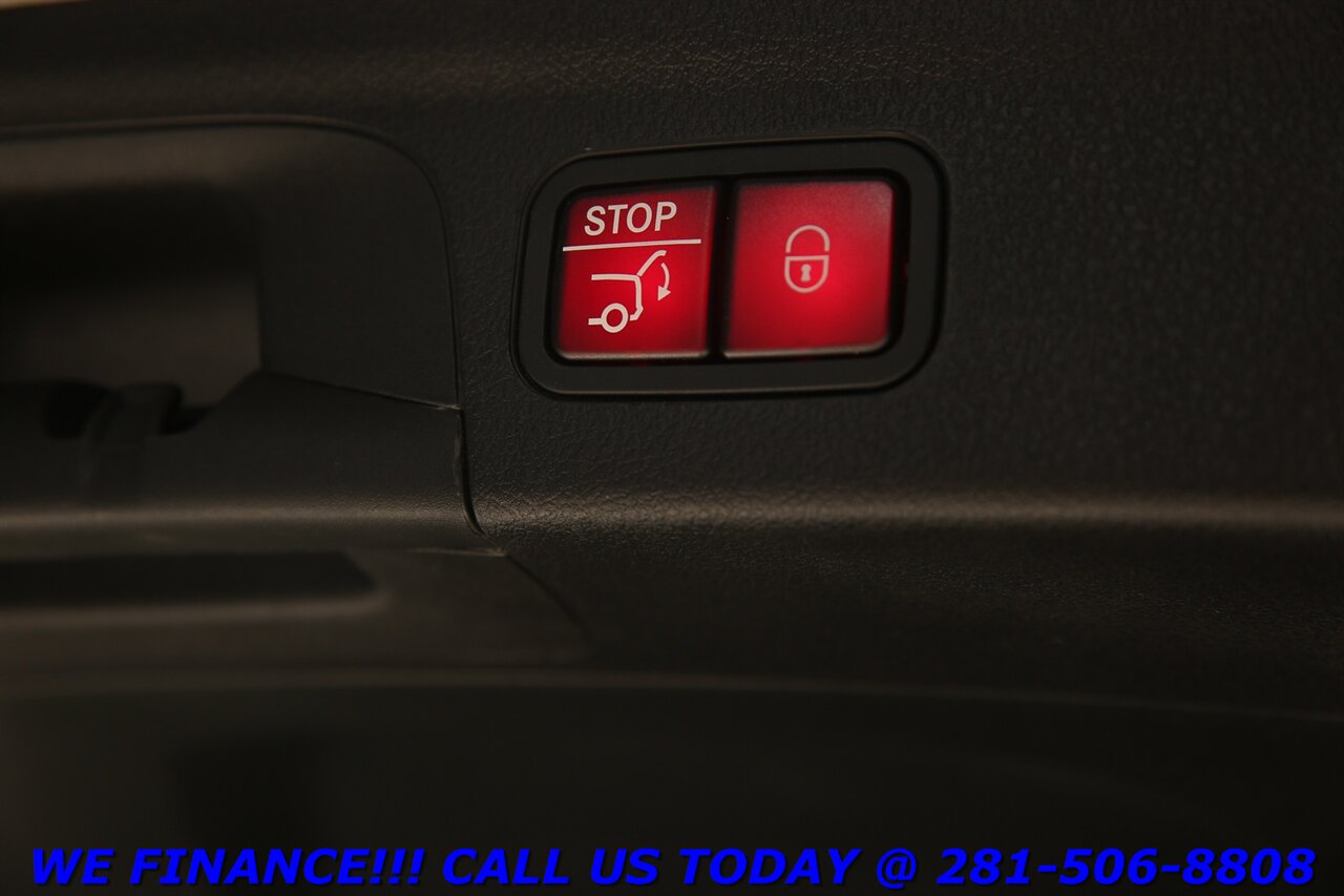 2023 Mercedes-Benz 2023 GLE 350 AMG 4MATIC AWD PREMIUM NAV PANO TOW   - Photo 26 - Houston, TX 77031