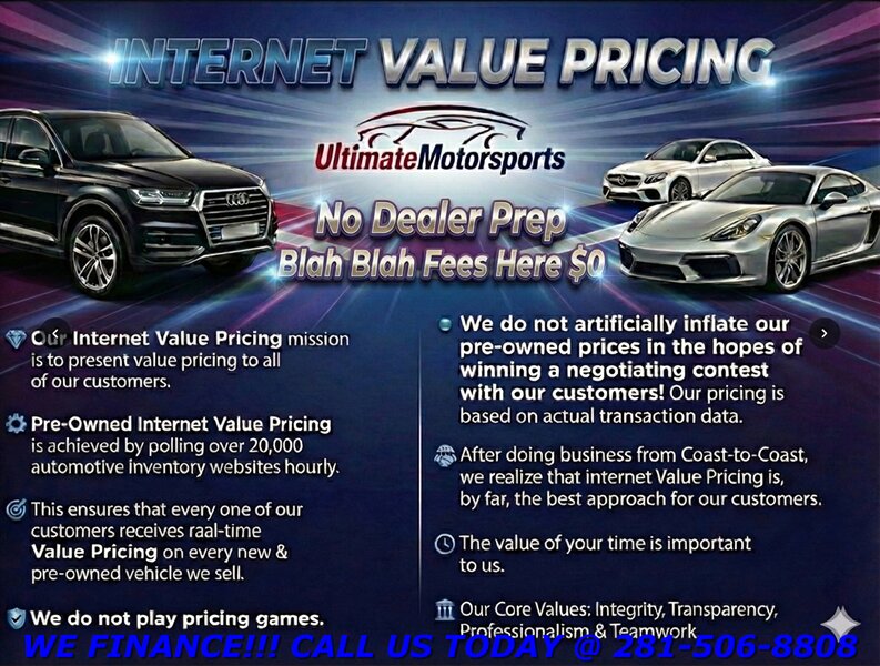 2023 Mercedes-Benz 2023 GLE 350 AMG 4MATIC AWD PREMIUM NAV PANO TOW  