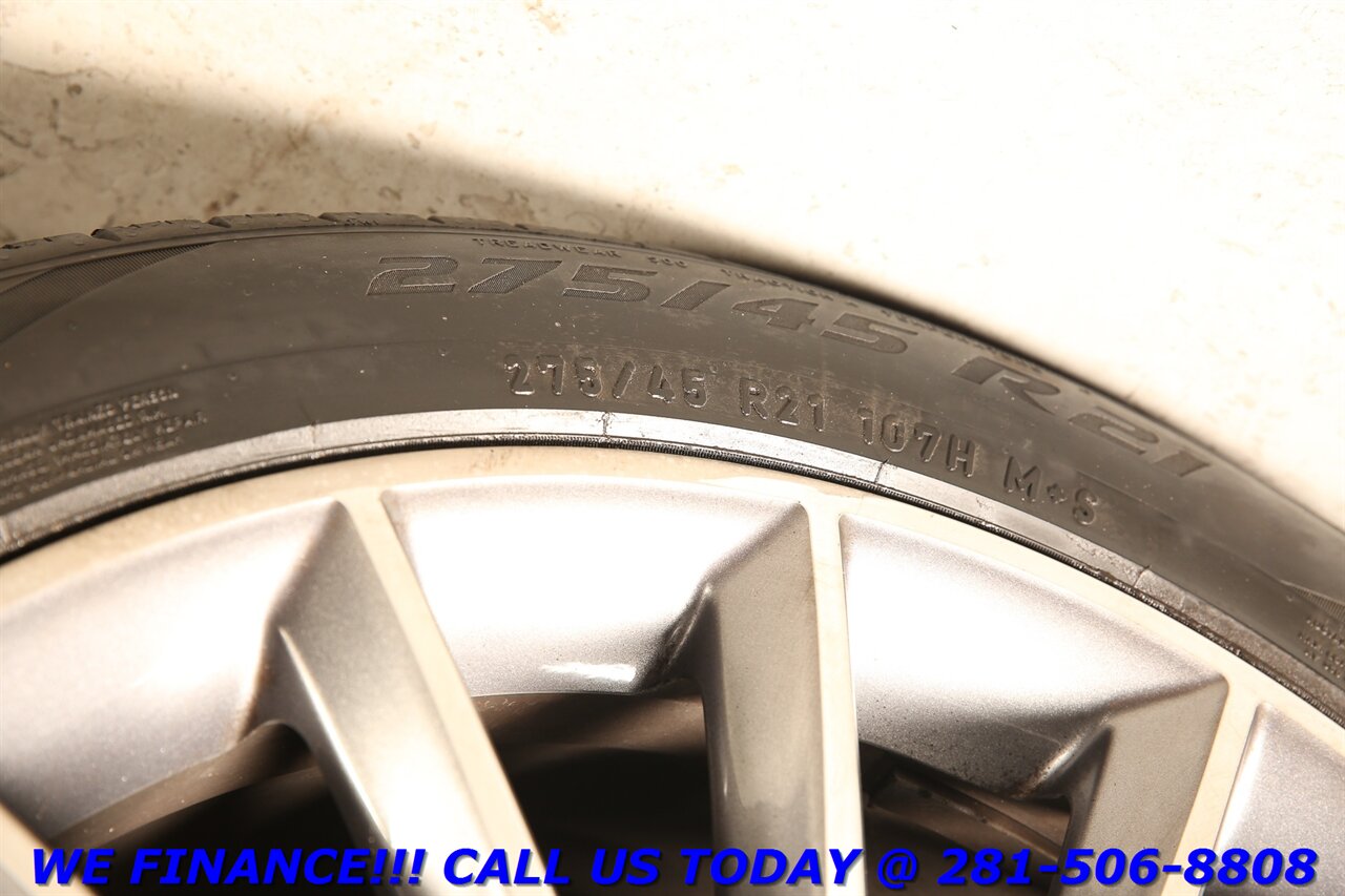 2023 Mercedes-Benz 2023 GLE 350 AMG 4MATIC AWD PREMIUM NAV PANO TOW   - Photo 30 - Houston, TX 77031