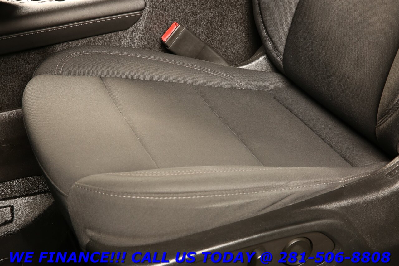 2021 Chevrolet Tahoe 2021 Police NAV CAMERA CARPLAY KEYGO 57K MLS   - Photo 12 - Houston, TX 77031