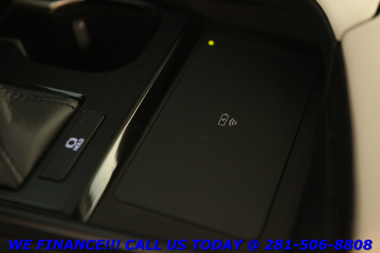 2023 Lexus ES 2023 ES 350 PREM PKG PANOROOF RADAR CRUISE BLIS   - Photo 27 - Houston, TX 77031