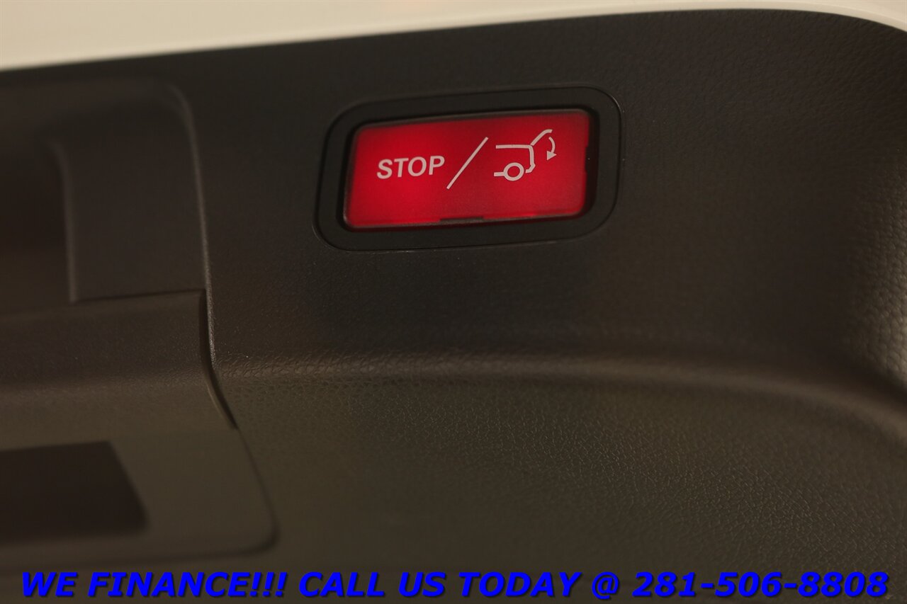 2017 Mercedes-Benz 2017 GLA 250 NAV PANO HEATSEAT CAMERA 41K MLS   - Photo 28 - Houston, TX 77031