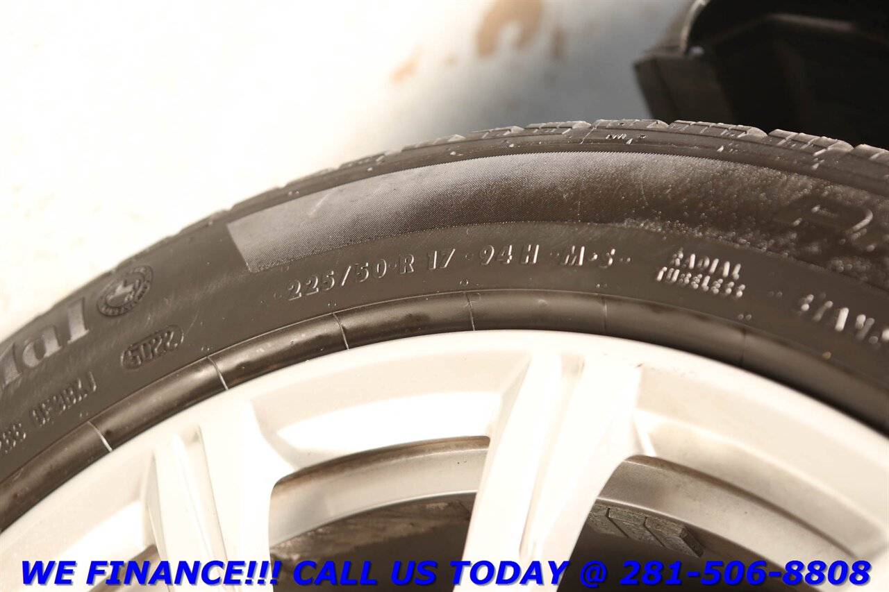 2020 Audi A4 2020 Premium PLUS SUN HEATSEAT CAMERA KEYLESS 41K - Photo 29 - Houston, TX 77031