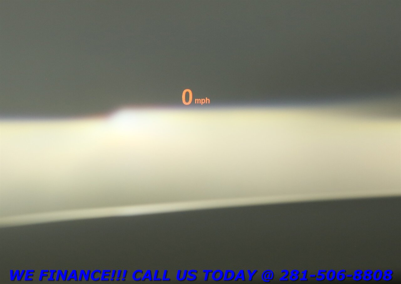 2018 BMW 2018 440i Gran Coupe PREM PKG NAV HUS SUN BLIND   - Photo 16 - Houston, TX 77031