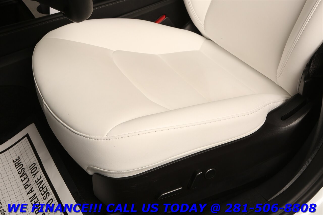 2023 Tesla Model 3 2023 FSD3 AUTOPILOT PANOROOF LEATHER 23K MLS WARNT   - Photo 13 - Houston, TX 77031