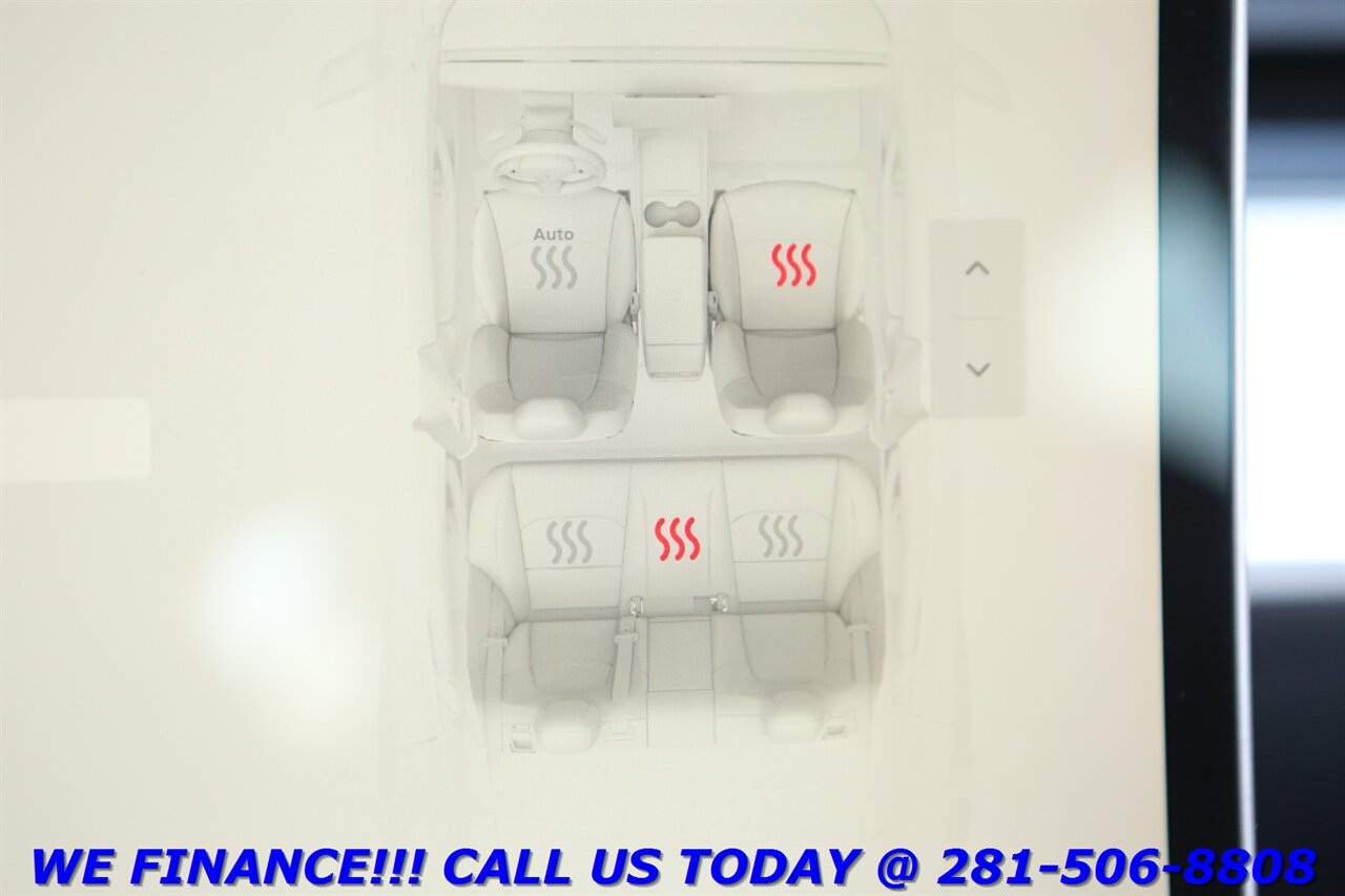 2023 Tesla Model 3 2023 FSD3 AUTOPILOT PANOROOF LEATHER 23K MLS WARNT   - Photo 18 - Houston, TX 77031