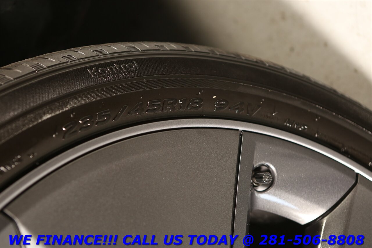 2023 Tesla Model 3 2023 FSD3 AUTOPILOT PANOROOF LEATHER 23K MLS WARNT   - Photo 29 - Houston, TX 77031