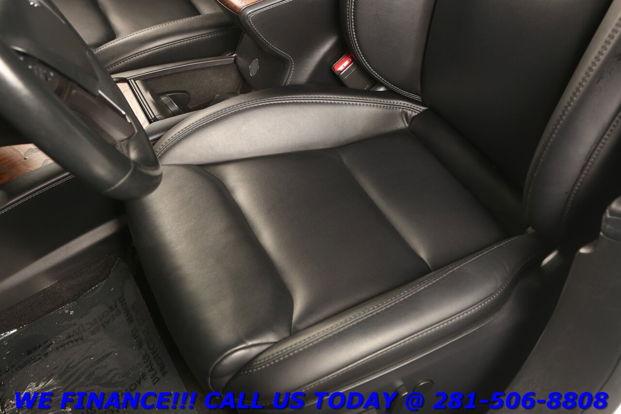 2021 Tesla Model S 2021 Long Range Plus AWD FSD3 AUTOPILOT PANO 60K - Photo 12 - Houston, TX 77031
