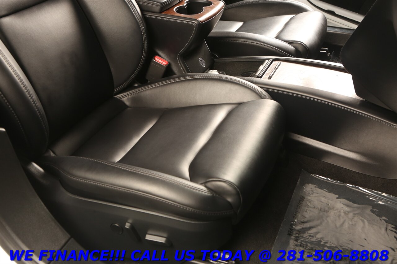 2021 Tesla Model S 2021 Long Range Plus AWD FSD3 AUTOPILOT PANO 60K - Photo 22 - Houston, TX 77031