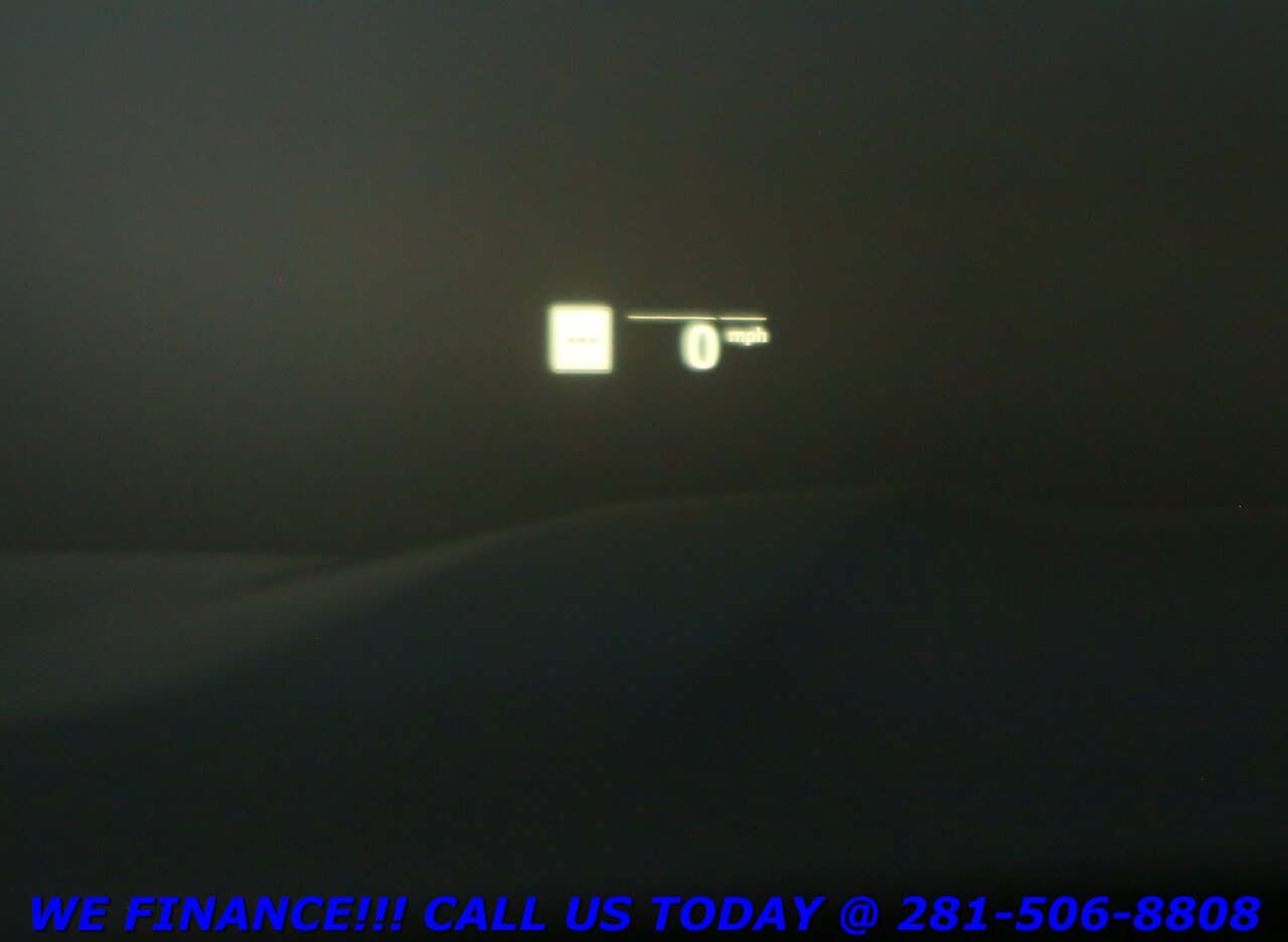 2021 BMW X7 2021 xDrive40i  EXEC PKG AWD NAV HUD PANO 49K MLS   - Photo 15 - Houston, TX 77031