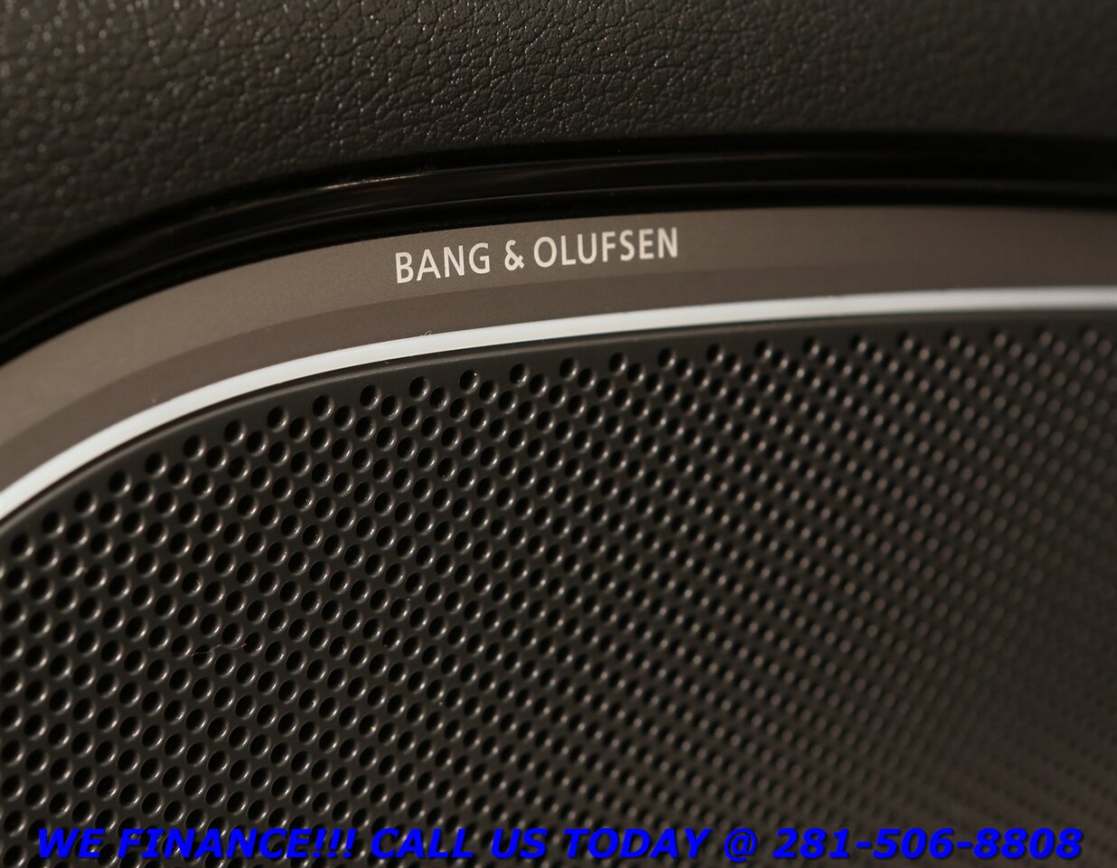 2016 Audi A3 2016 Premium Plus NAV BANGOLUFSEN HEATSEAT CAM 54K   - Photo 11 - Houston, TX 77031