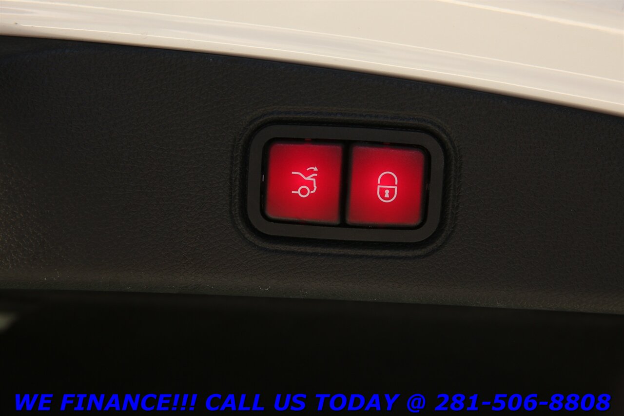 2018 Mercedes-Benz 2018 E400 4MATIC AMG BURMESTER DESIGNO DIAMOND P1   - Photo 24 - Houston, TX 77031