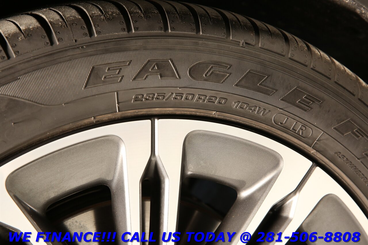 2025 Land Rover Evoque 2025 P250 S AWD NAV PANO ADAPTCRUISE 360CAM MERID   - Photo 33 - Houston, TX 77031