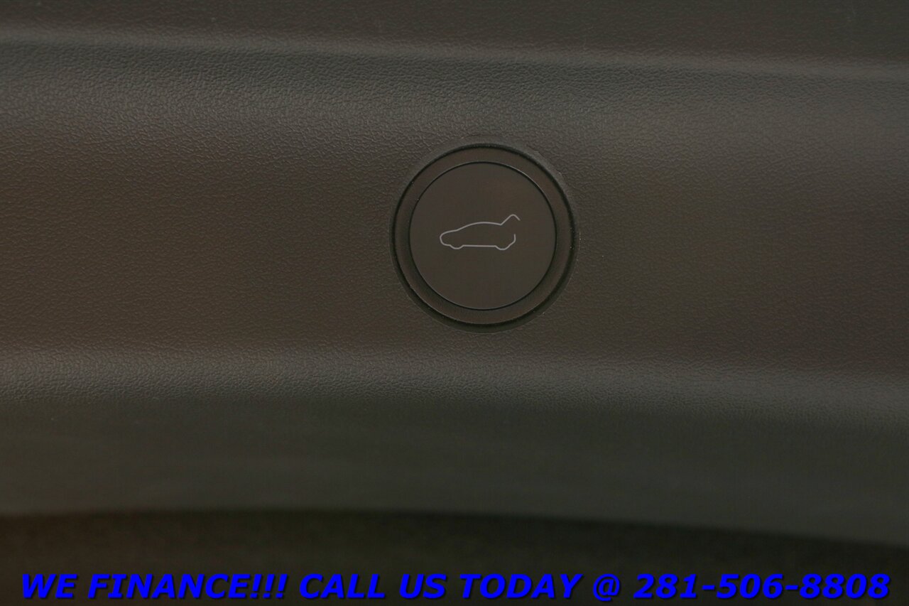 2022 Tesla Model Y 2022 Long Range AWD FSD3 AUTOPILOT ACCEL BOOST   - Photo 26 - Houston, TX 77031