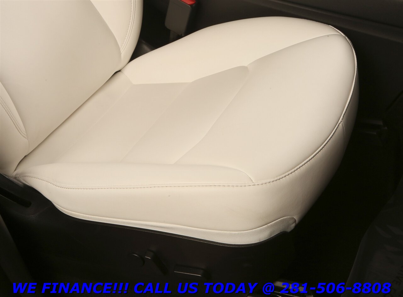 2022 Tesla Model Y 2022 Long Range AWD FSD3 AUTOPILOT ACCEL BOOST   - Photo 21 - Houston, TX 77031