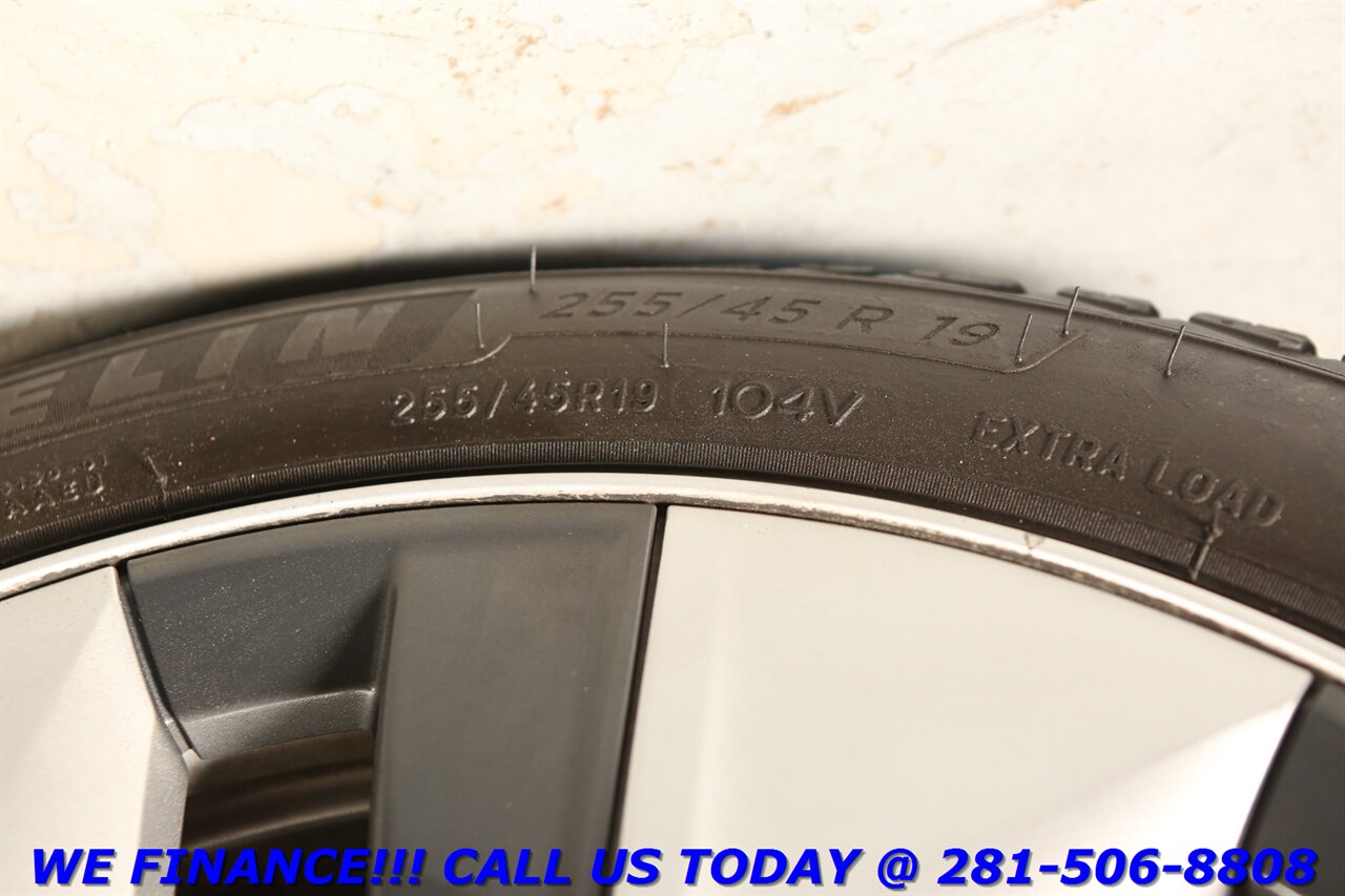 2022 Tesla Model Y 2022 Long Range AWD FSD3 AUTOPILOT ACCEL BOOST   - Photo 29 - Houston, TX 77031