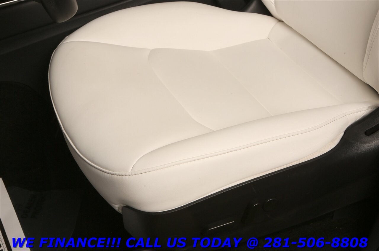 2022 Tesla Model Y 2022 Long Range AWD FSD3 AUTOPILOT ACCEL BOOST   - Photo 13 - Houston, TX 77031