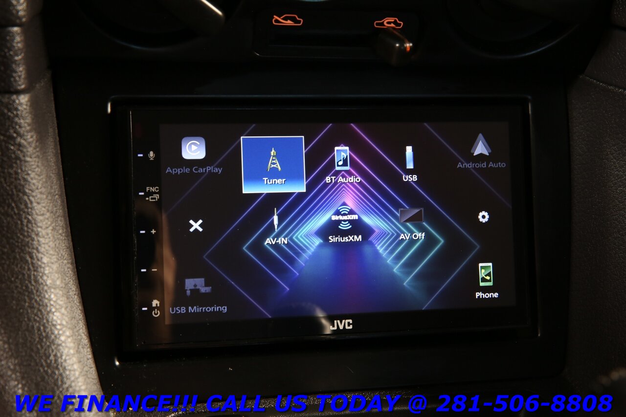 1994 Mitsubishi 3000GT 1994 MANUAL 5-SPEED ANDROID AUTO CAMERA CRUISE   - Photo 16 - Houston, TX 77031