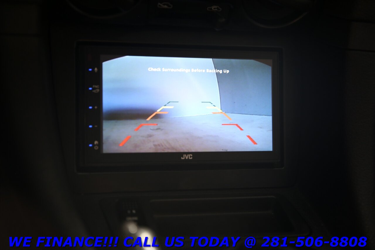 1994 Mitsubishi 3000GT 1994 MANUAL 5-SPEED ANDROID AUTO CAMERA CRUISE   - Photo 17 - Houston, TX 77031