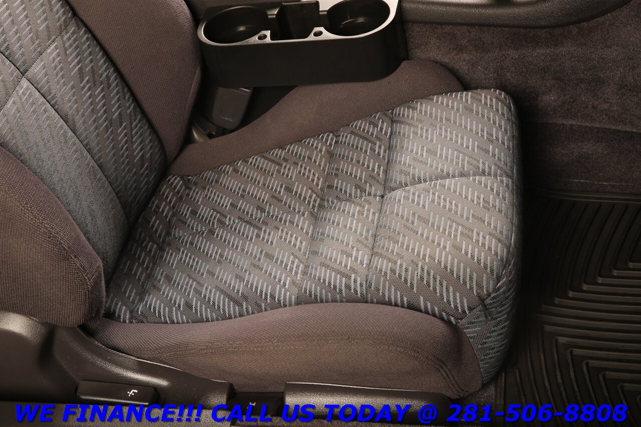 1994 Mitsubishi 3000GT 1994 MANUAL 5-SPEED ANDROID AUTO CAMERA CRUISE   - Photo 21 - Houston, TX 77031