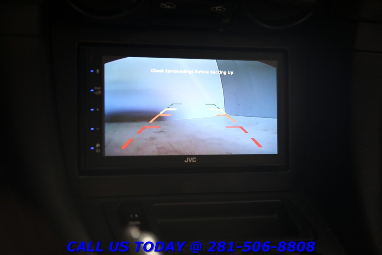 1994 Mitsubishi 3000GT 1994 MANUAL 5-SPEED ANDROID CARPLAY CAMERA CRUISE - Photo 17 - Houston, TX 77031