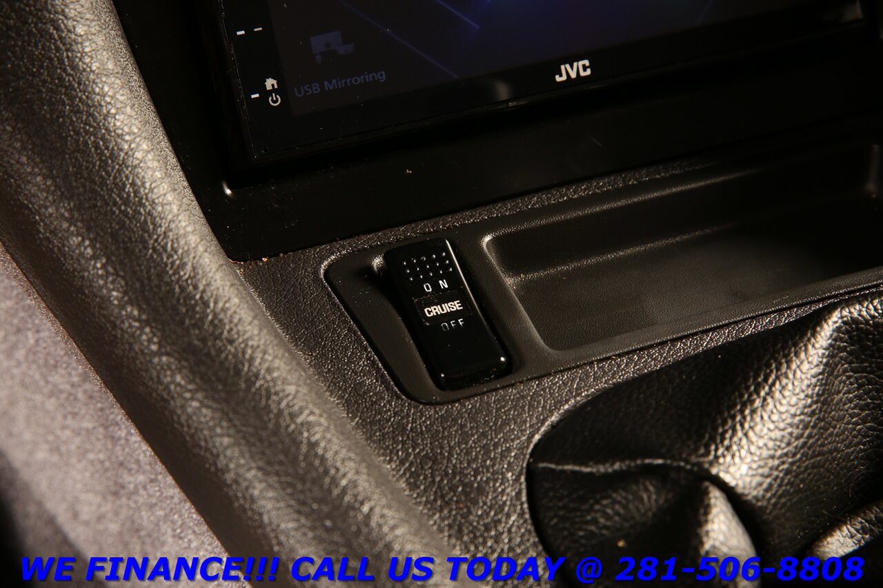 1994 Mitsubishi 3000GT 1994 MANUAL 5-SPEED ANDROID AUTO CAMERA CRUISE   - Photo 25 - Houston, TX 77031