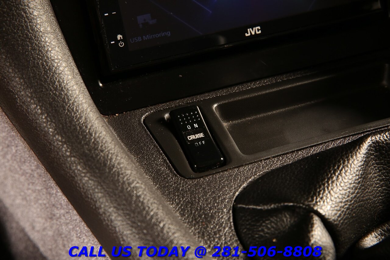 1994 Mitsubishi 3000GT 1994 MANUAL 5-SPEED ANDROID CARPLAY CAMERA CRUISE - Photo 25 - Houston, TX 77031