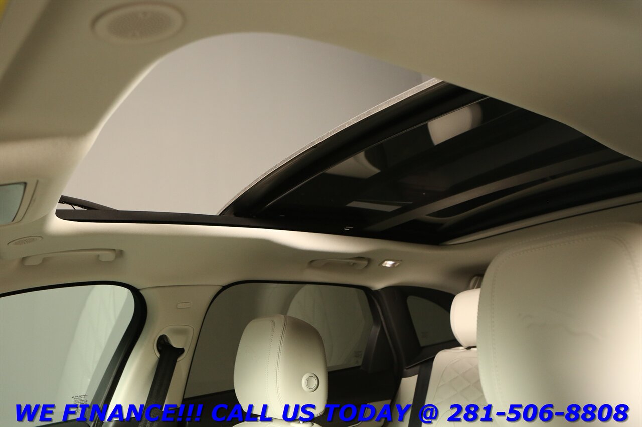 2023 Jaguar F-Pace 2023 P250 S DYNAMIC AWD NAV PANO BLIS MERIDIAN CAM   - Photo 12 - Houston, TX 77031