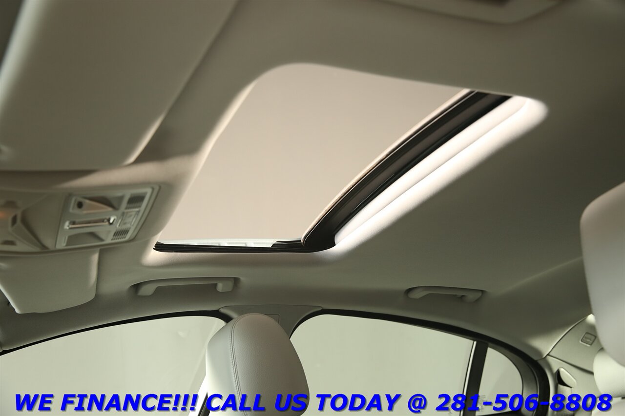 2013 Jaguar XF 2013 3.0 V6 SC NAV SUN COOL SEAT MERIDIAN 88K MLS - Photo 12 - Houston, TX 77031