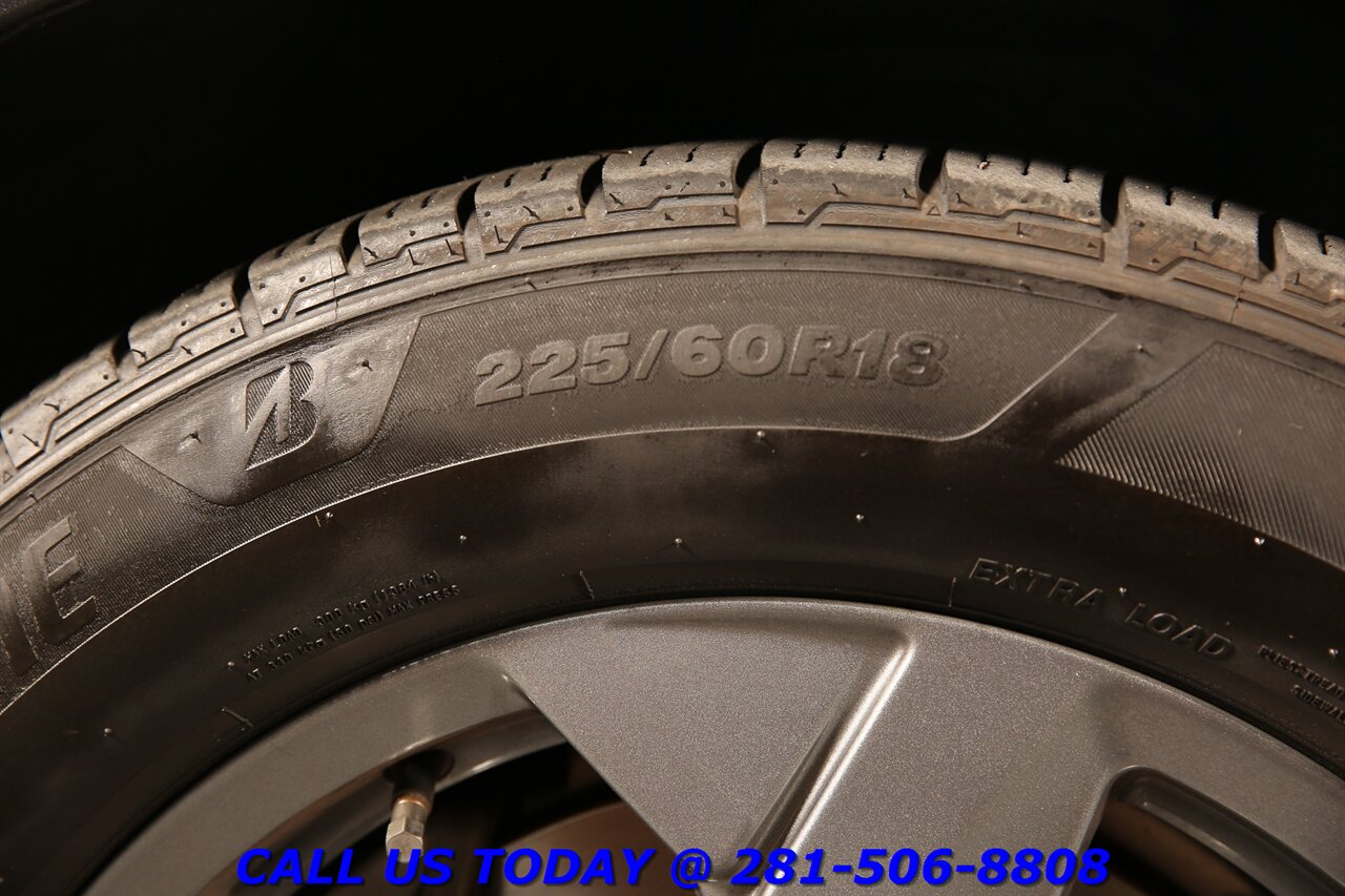 2023 Ford Mustang Mach-E 2023 Select CARPAY ADAPT CRUISE 360CAM 52K MLS - Photo 26 - Houston, TX 77031