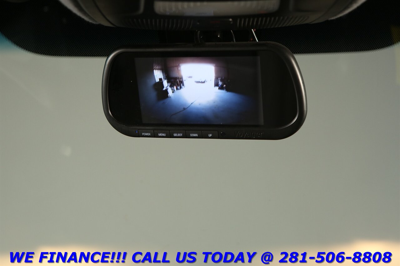 2019 Mercedes-Benz Sprinter 2019 2500 LWB 170 " DIESEL HIGH ROOF CARGO VAN 60K - Photo 16 - Houston, TX 77031