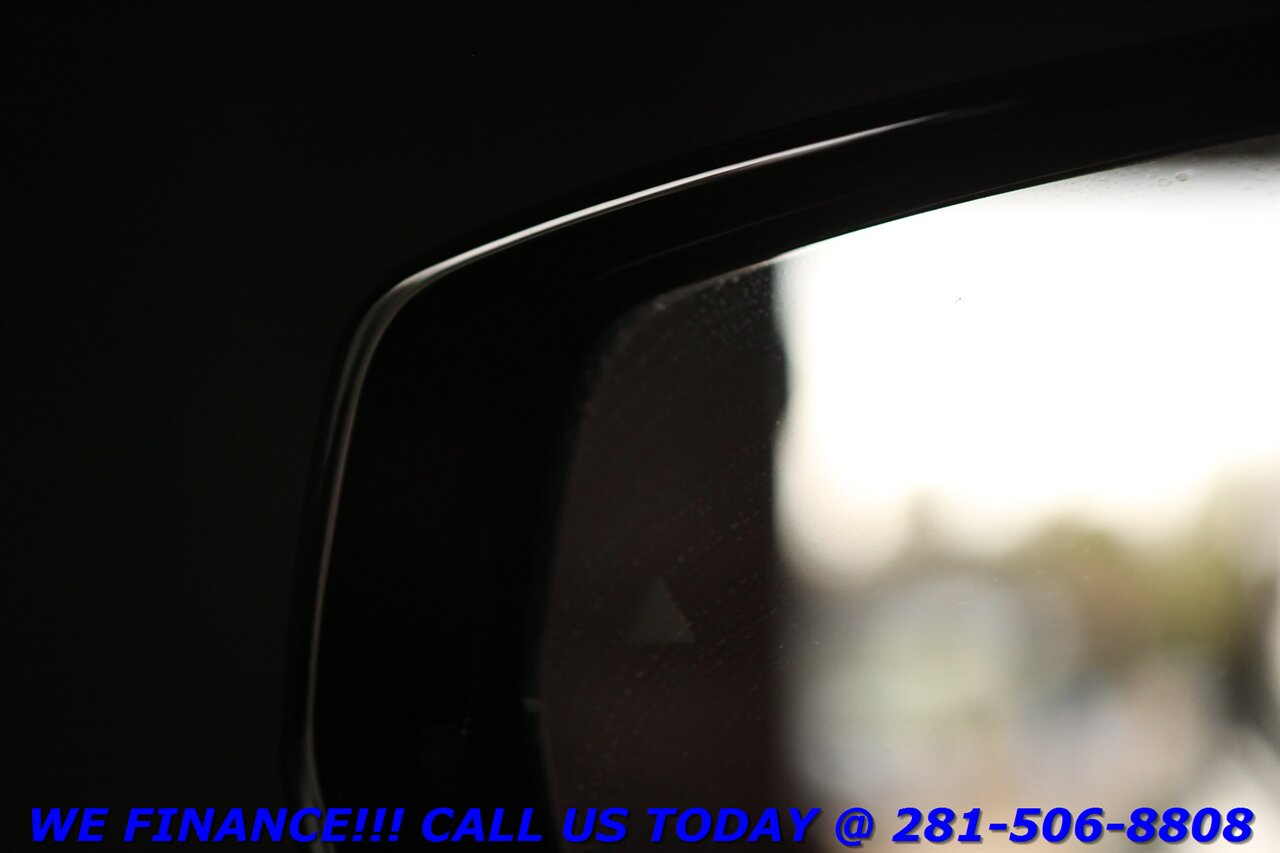 2022 Jeep Grand Cherokee 2022 4xe 4X4 PLUG-IN HYBRID NAV PANO ADAPTCRUISE - Photo 43 - Houston, TX 77031