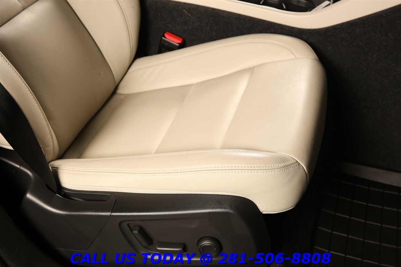 2022 Volvo XC40 2022 T5 Momentum AWD NAV BLIND HEATSEAT 61K MLS - Photo 19 - Houston, TX 77031