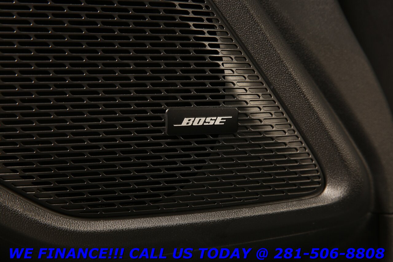 2025 Chevrolet Silverado EV 2025 RST AWD NAV HUD PANO SUPERCRUISE CREW 16K MLS   - Photo 9 - Houston, TX 77031