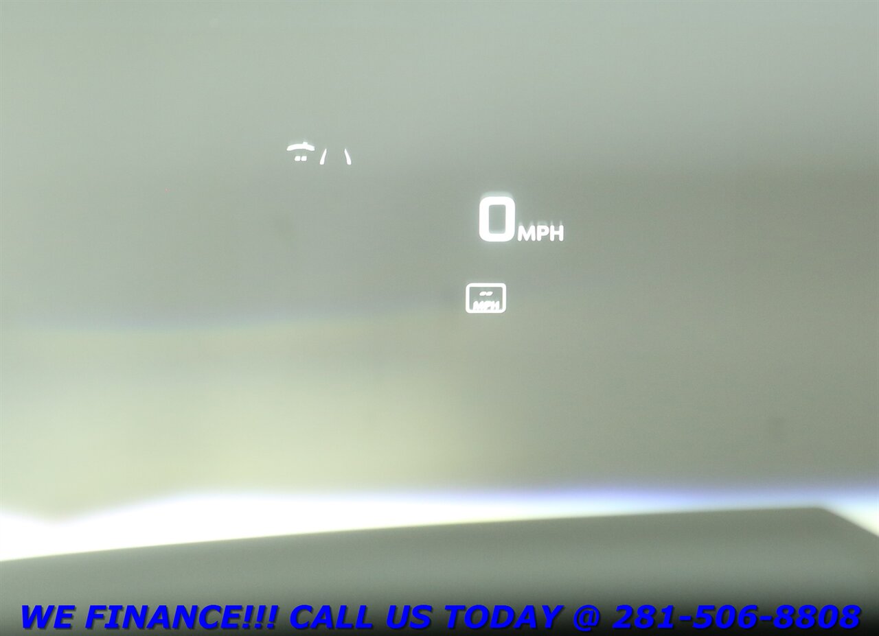 2025 Chevrolet Silverado EV 2025 RST AWD NAV HUD PANO SUPERCRUISE CREW 16K MLS   - Photo 15 - Houston, TX 77031