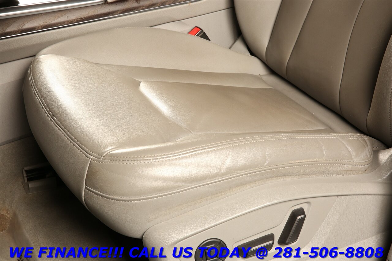 2021 Audi Q7 2021 Quattro Premium Plus AWD NAV PANO 55K MLS - Photo 13 - Houston, TX 77031