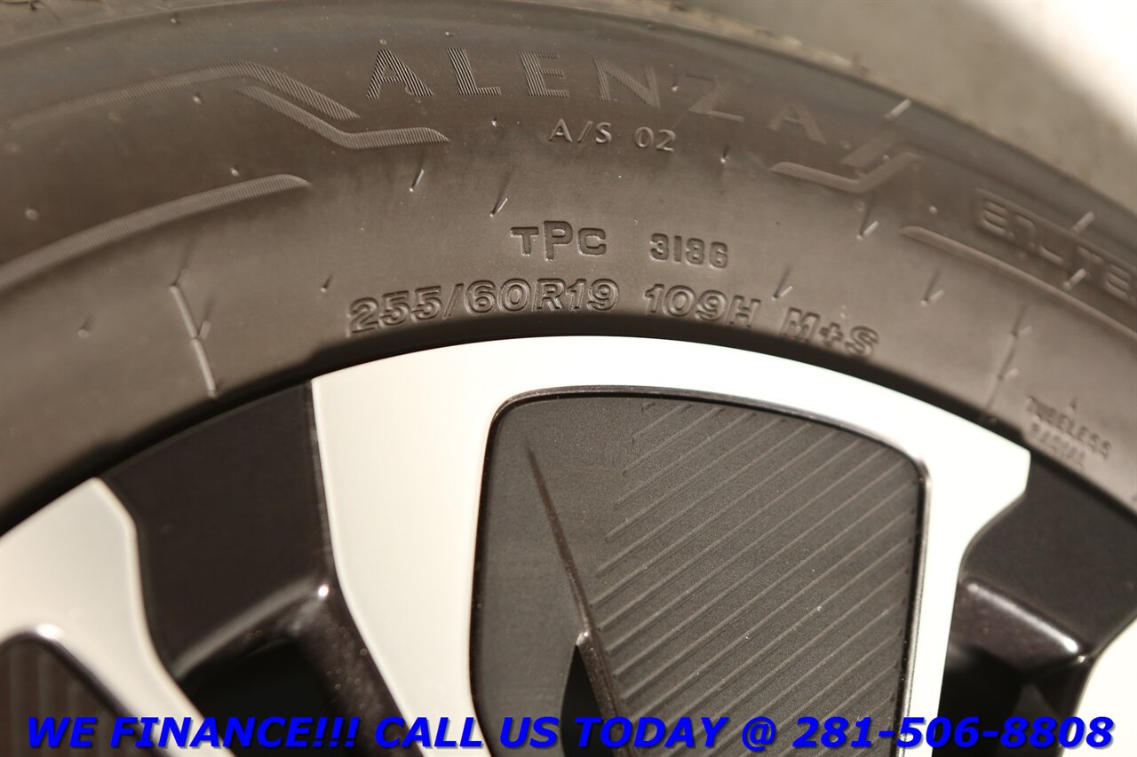 2024 Chevrolet Blazer 2024 EV 2LT AWD NAV PANO ADAPTCRUISE COMFORT CONV   - Photo 31 - Houston, TX 77031