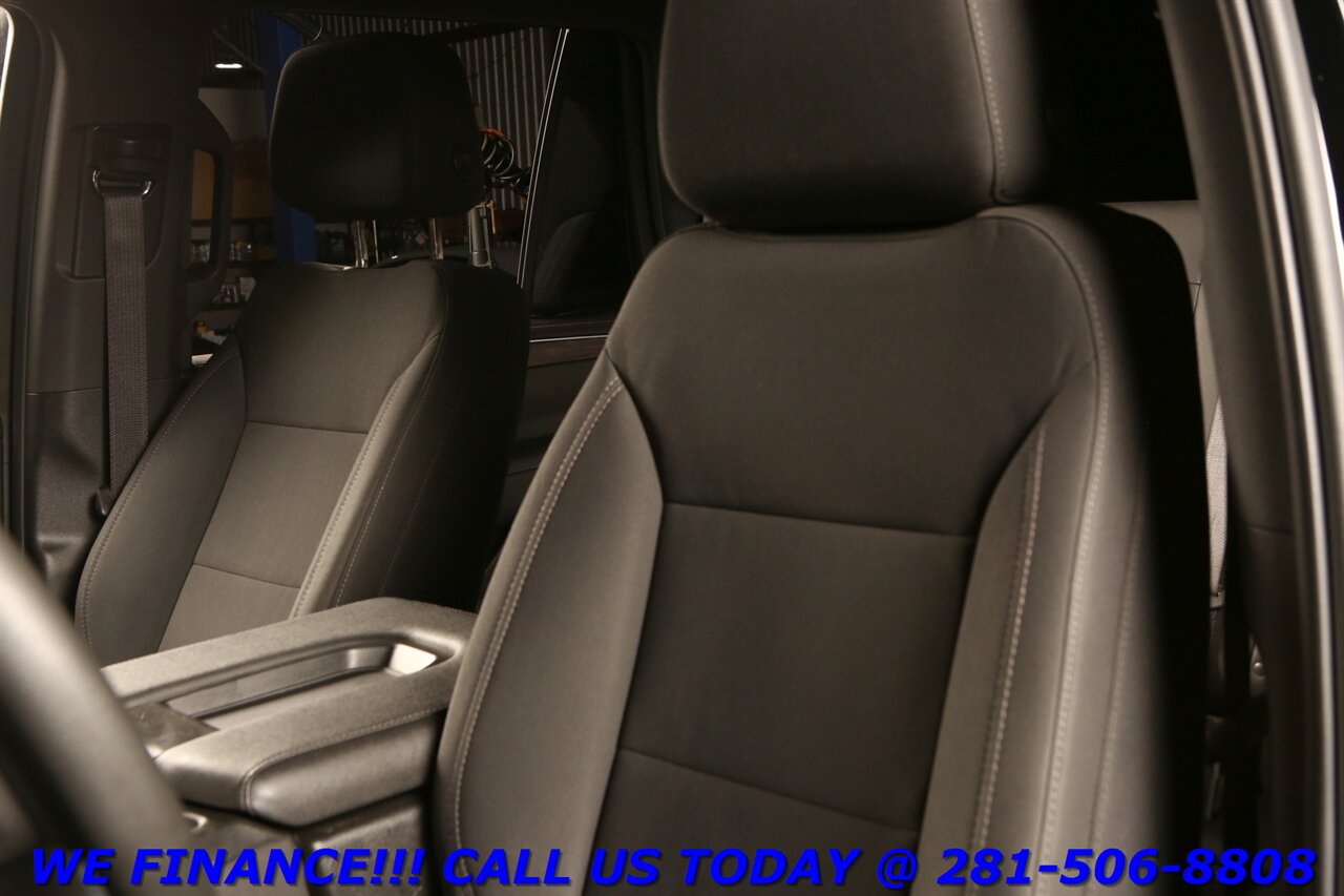 2023 Chevrolet Tahoe 2023 Police 4x4 CAMERA BLUETOOTH 8K MLS WARRANTY   - Photo 12 - Houston, TX 77031