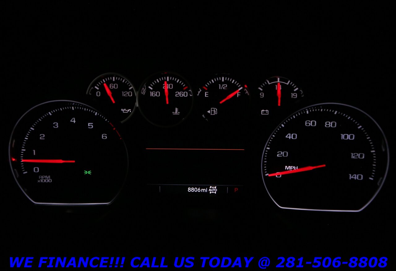 2023 Chevrolet Tahoe 2023 Police 4x4 CAMERA BLUETOOTH 8K MLS WARRANTY   - Photo 15 - Houston, TX 77031