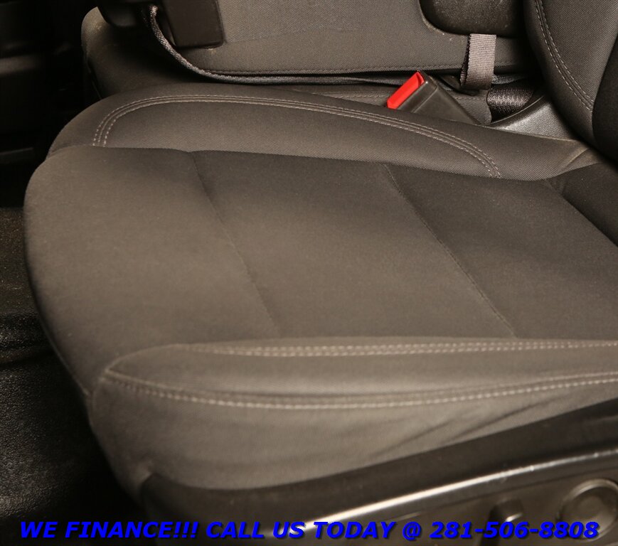 2023 Chevrolet Tahoe 2023 Police 4x4 CAMERA BLUETOOTH 8K MLS WARRANTY   - Photo 13 - Houston, TX 77031