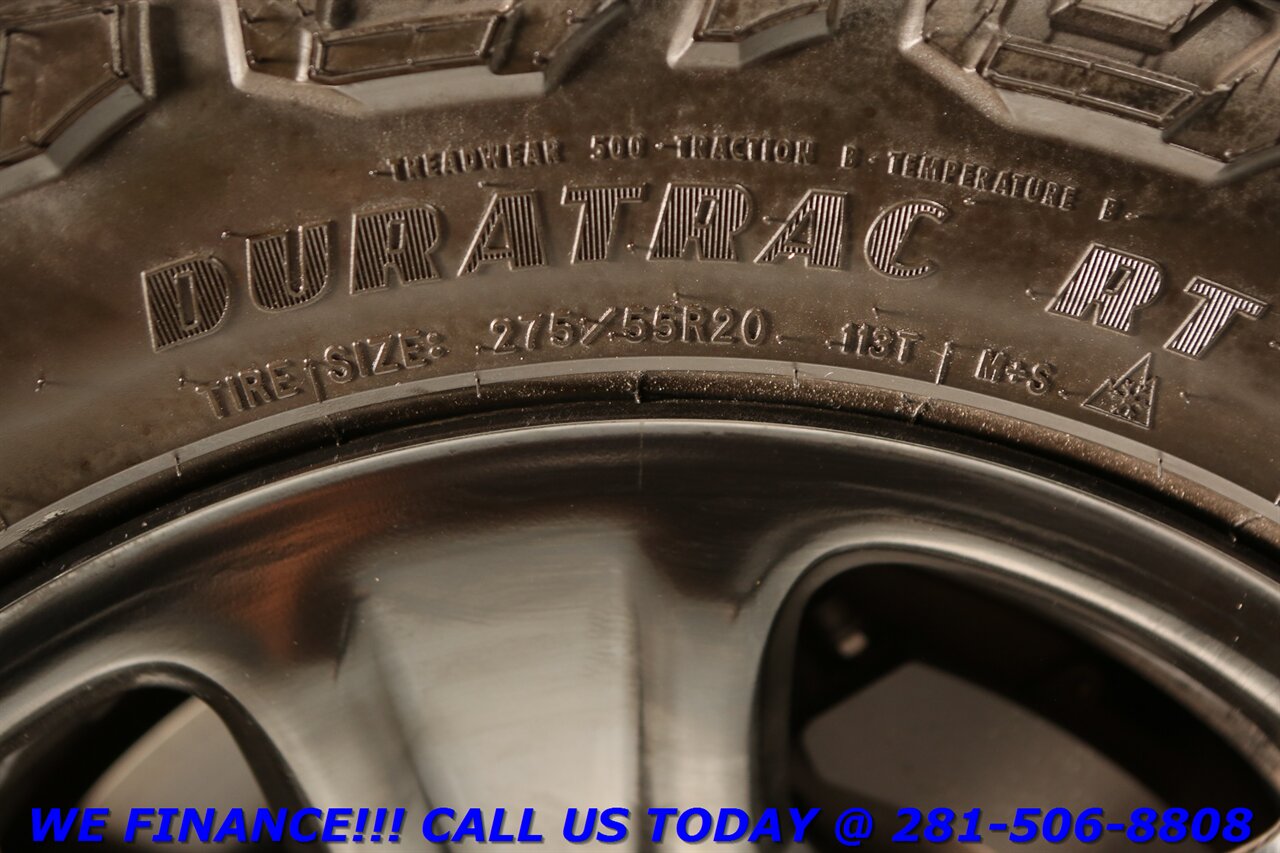 2023 Chevrolet Tahoe 2023 Police 4x4 CAMERA BLUETOOTH 8K MLS WARRANTY   - Photo 26 - Houston, TX 77031