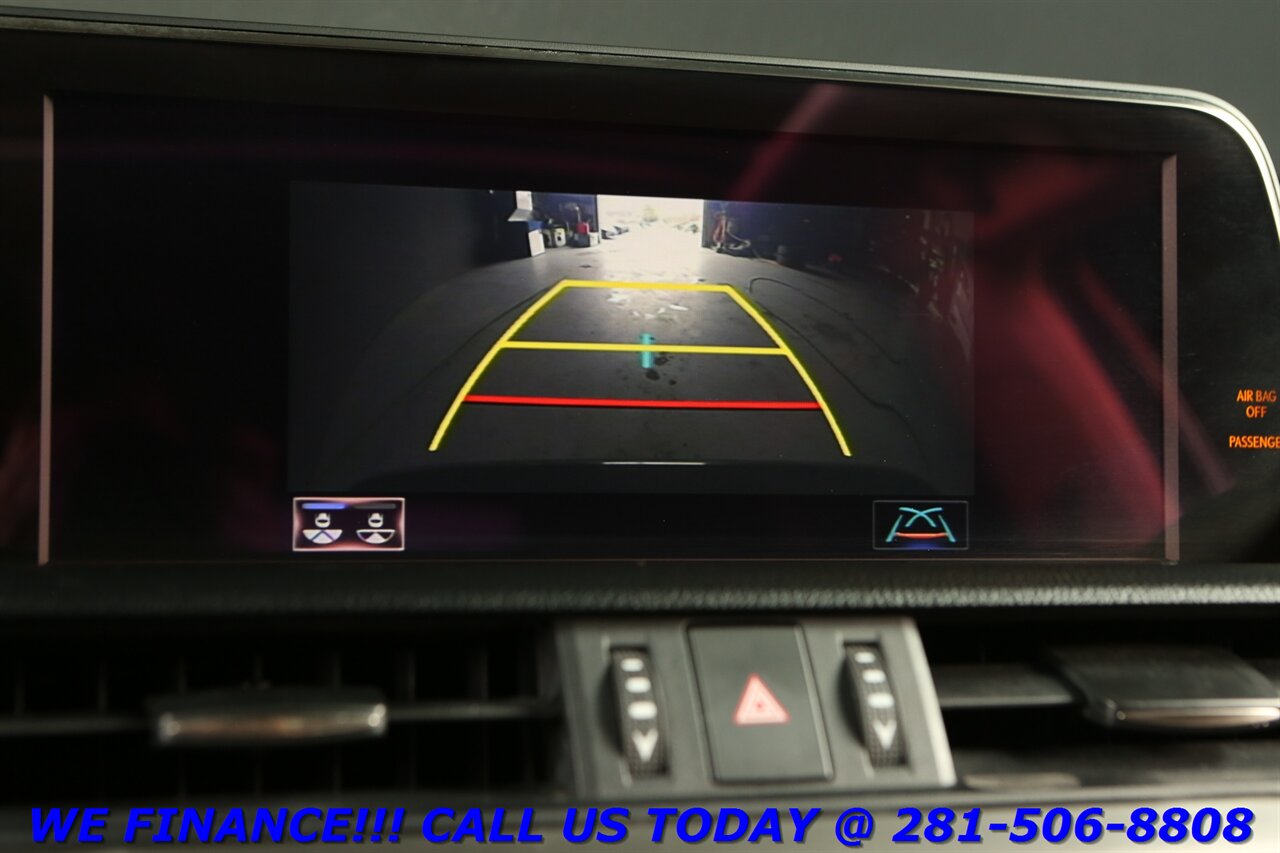 2020 Lexus ES 2020 ES 350 PREM PKG NAV SUN RADAR CRUISE BLIND   - Photo 18 - Houston, TX 77031