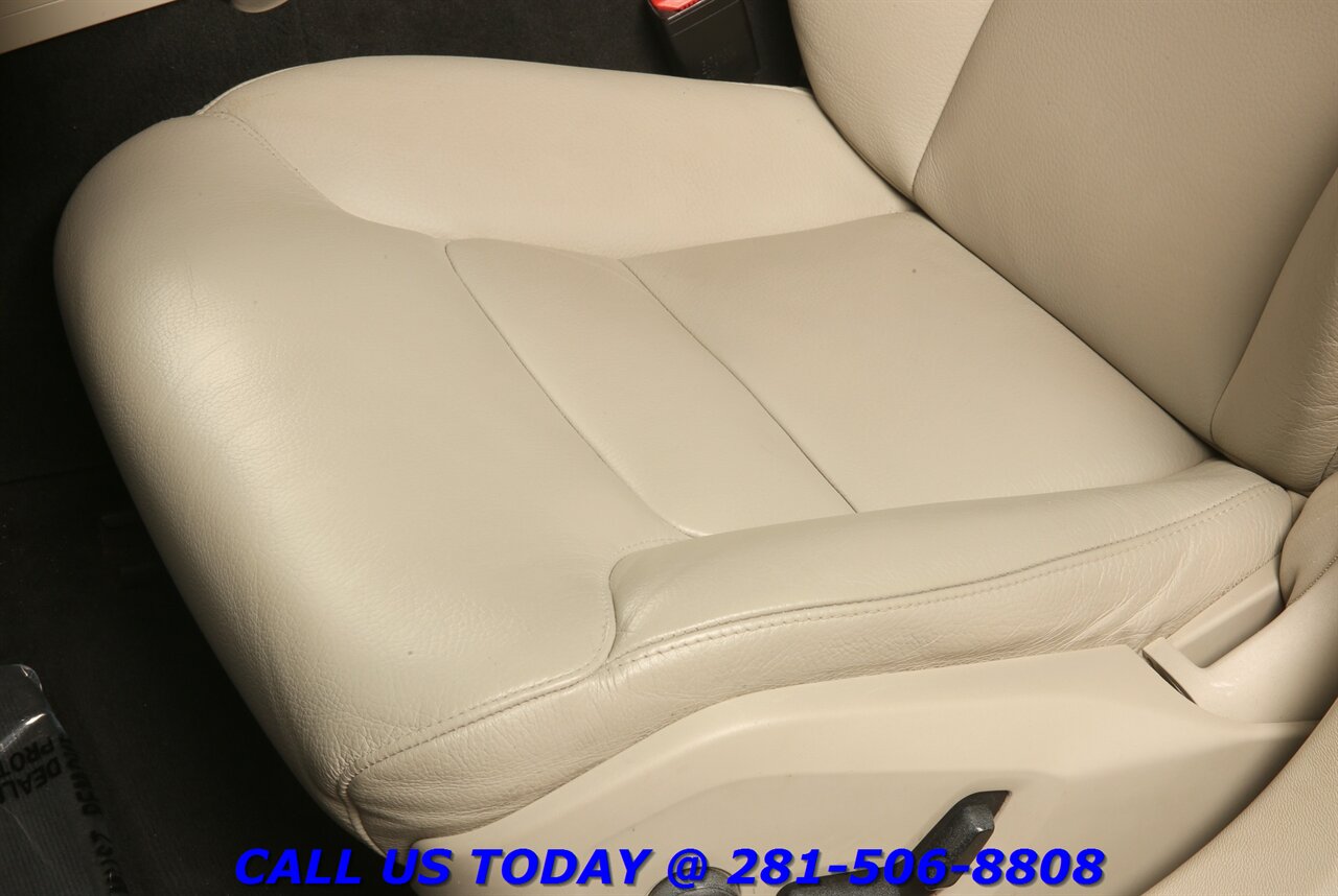 2019 Volvo S60 2019 T5 Momentum NAV SUN HEATSEAT 71K MLS - Photo 14 - Houston, TX 77031