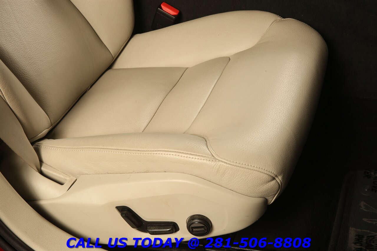 2019 Volvo S60 2019 T5 Momentum NAV SUN HEATSEAT 71K MLS - Photo 21 - Houston, TX 77031