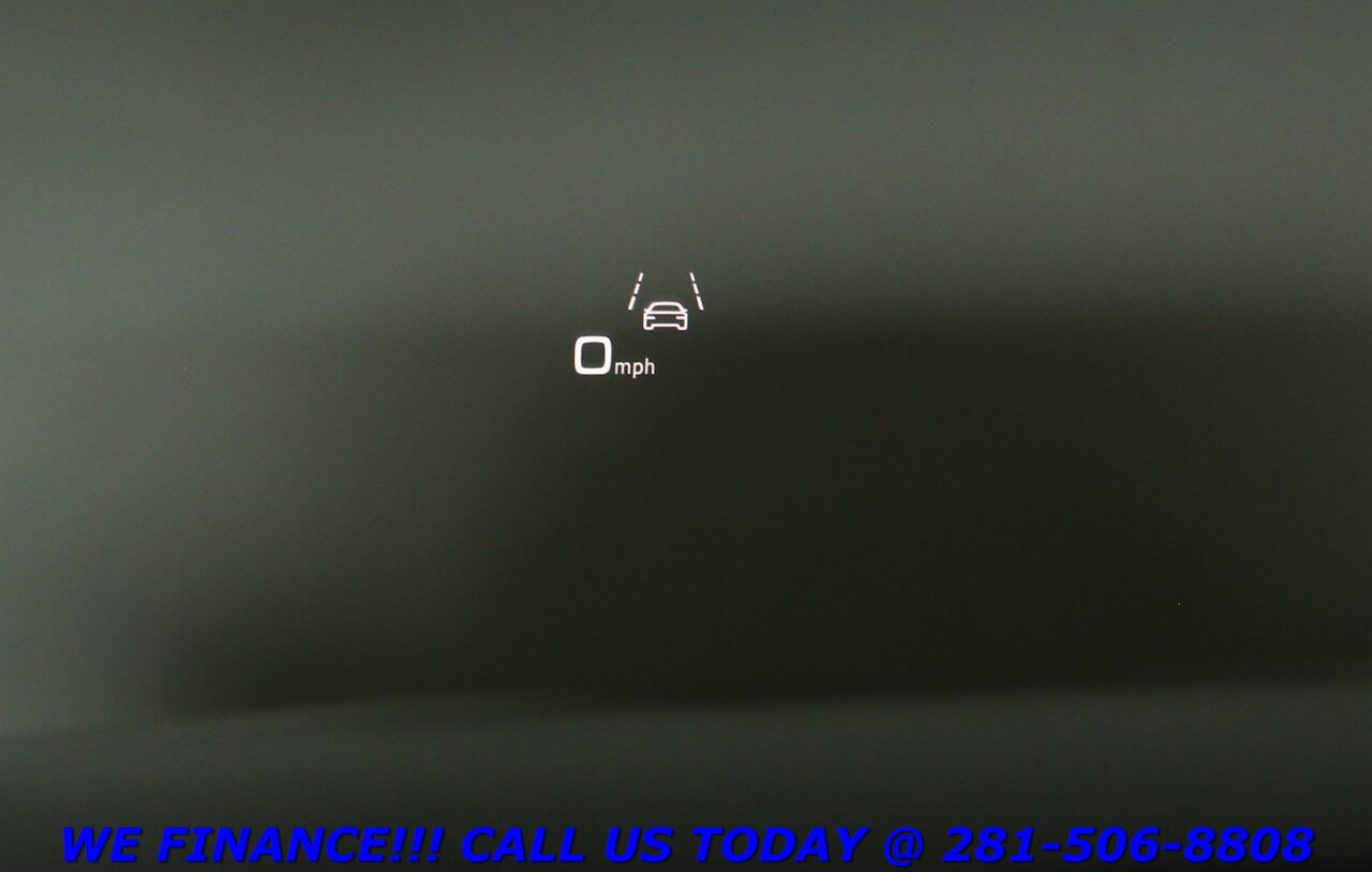 2021 Audi A8 2021 A8L QUATTRO AWD NAV HUD PANO ADAPT CAM38K MLS   - Photo 15 - Houston, TX 77031