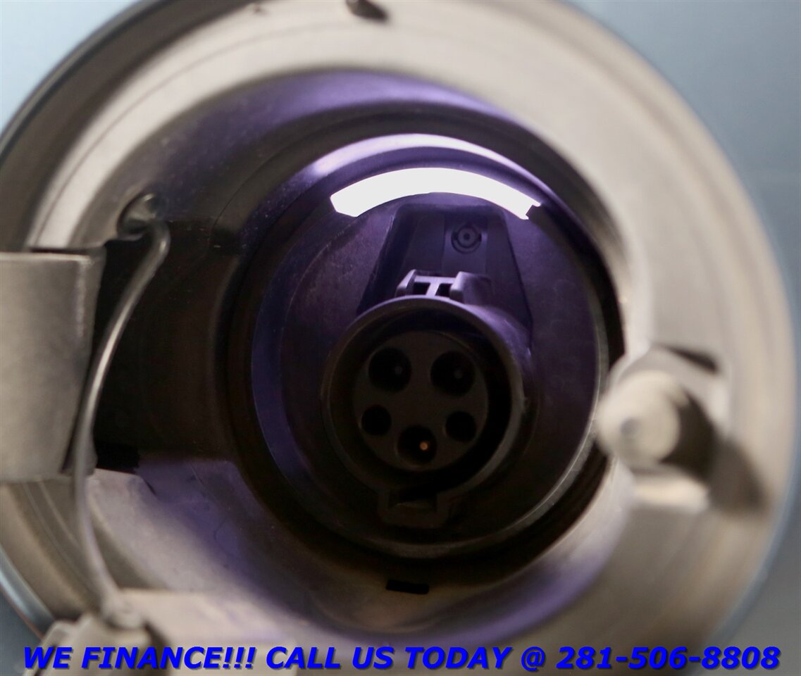 2021 Volvo XC90 2021 T8 Inscription Recharge AWD PLUG-IN HYBRID 7P - Photo 24 - Houston, TX 77031