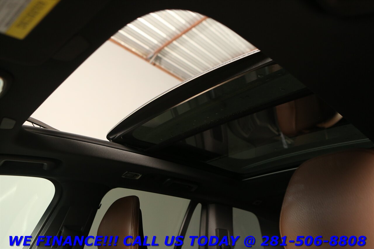 2021 Volvo XC90 2021 T8 Inscription Recharge AWD PLUG-IN HYBRID 7P - Photo 11 - Houston, TX 77031