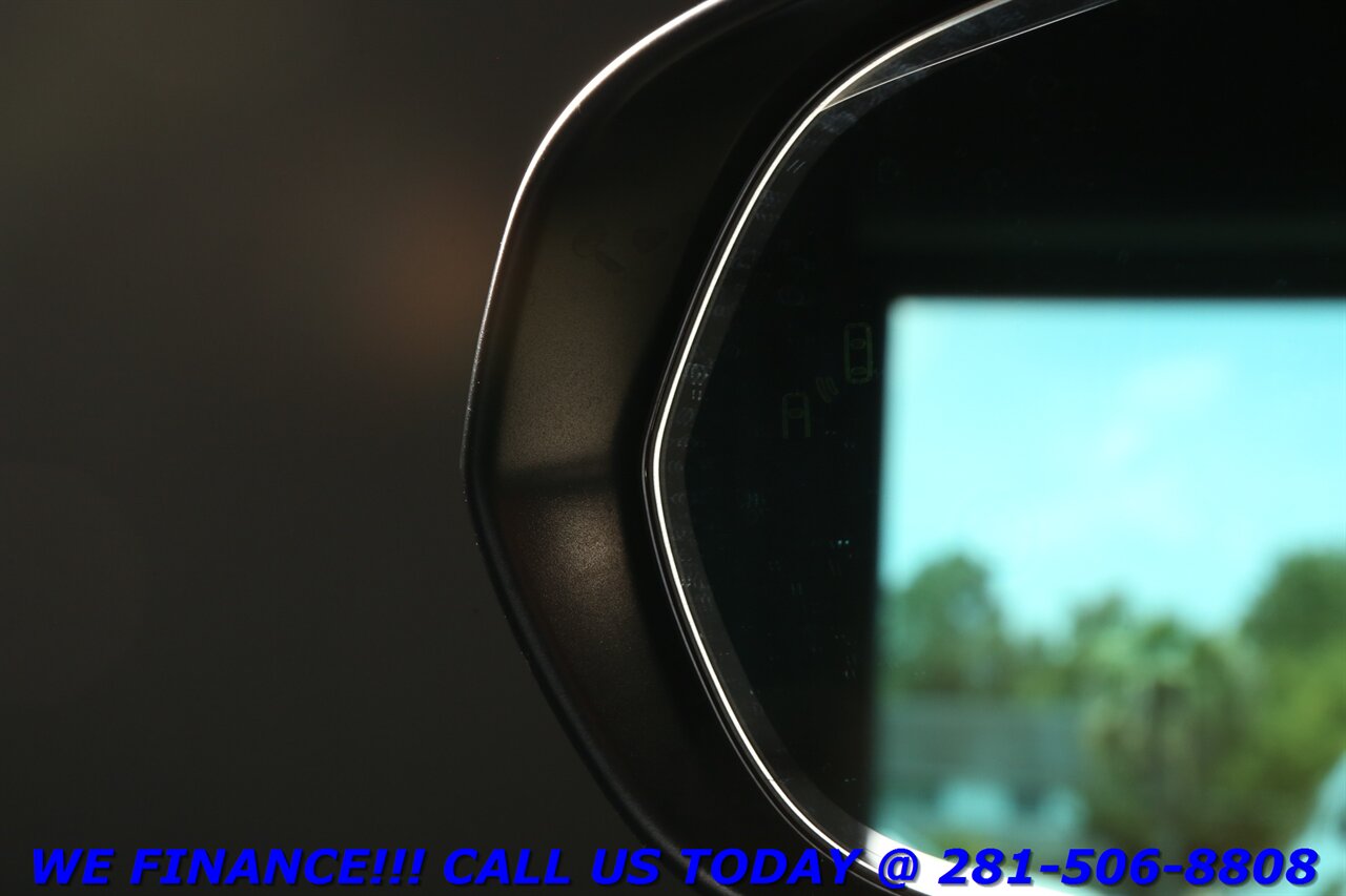 2022 Lexus RX 2022 RX450h HYBRID AWD NAV HUD PANO BLIND CAMERA - Photo 35 - Houston, TX 77031